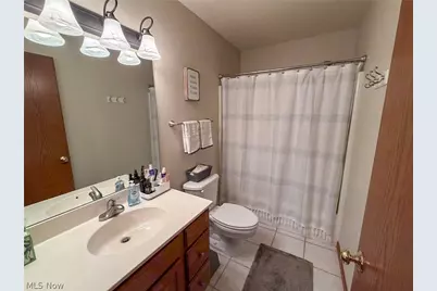 510 Deer Run Drive, Boardman, OH 44512 - Photo 27