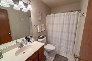 510 Deer Run Dr, Boardman, OH 44512 - Photo 27