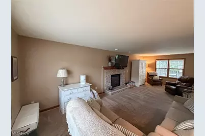 510 Deer Run Drive, Boardman, OH 44512 - Photo 21