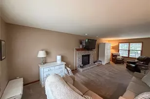 510 Deer Run Dr, Boardman, OH 44512 - Photo 21