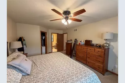 510 Deer Run Drive, Boardman, OH 44512 - Photo 31