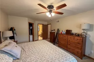 510 Deer Run Dr, Boardman, OH 44512 - Photo 31