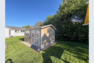 510 Deer Run Drive, Boardman, OH 44512 - Photo 43