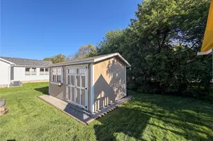 510 Deer Run Dr, Boardman, OH 44512 - Photo 43