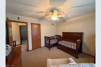 510 Deer Run Drive, Boardman, OH 44512 - Photo 25