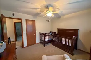 510 Deer Run Dr, Boardman, OH 44512 - Photo 25