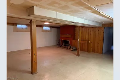1034 N Pasadena Avenue, Elyria, OH 44035 - Photo 33