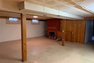 1034 N Pasadena Ave, Elyria, OH 44035 - Photo 33
