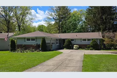 1034 N Pasadena Avenue, Elyria, OH 44035 - Photo 47