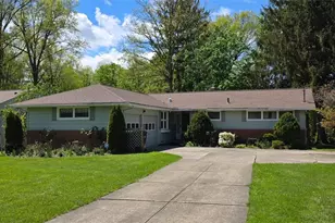 1034 N Pasadena Ave, Elyria, OH 44035 - Photo 47