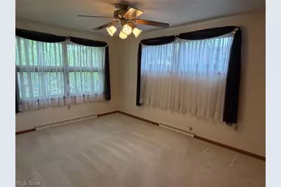 1034 N Pasadena Avenue, Elyria, OH 44035 - Photo 43