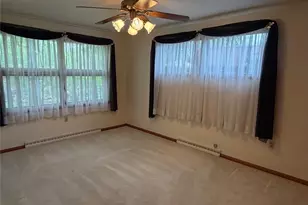 1034 N Pasadena Ave, Elyria, OH 44035 - Photo 43