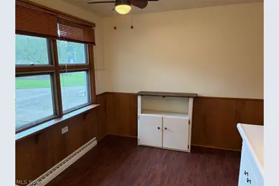 1034 N Pasadena Avenue, Elyria, OH 44035 - Photo 27