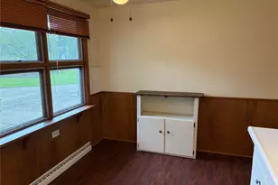 1034 N Pasadena Ave, Elyria, OH 44035 - Photo 27