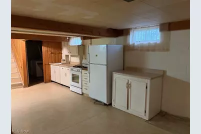 1034 N Pasadena Avenue, Elyria, OH 44035 - Photo 29