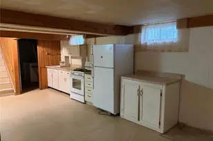 1034 N Pasadena Ave, Elyria, OH 44035 - Photo 29