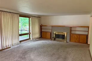 1034 N Pasadena Ave, Elyria, OH 44035 - Photo 13