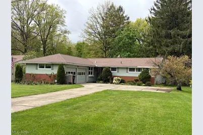 1034 N Pasadena Avenue, Elyria, OH 44035 - Photo 49