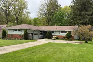 1034 N Pasadena Ave, Elyria, OH 44035 - Photo 49