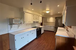 1034 N Pasadena Ave, Elyria, OH 44035 - Photo 25