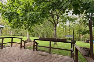 1034 N Pasadena Ave, Elyria, OH 44035 - Photo 3