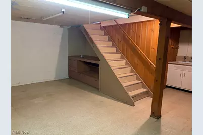 1034 N Pasadena Avenue, Elyria, OH 44035 - Photo 31