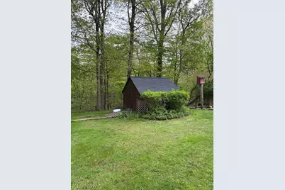1034 N Pasadena Avenue, Elyria, OH 44035 - Photo 7
