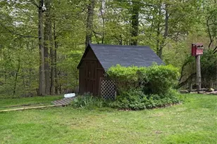 1034 N Pasadena Ave, Elyria, OH 44035 - Photo 7