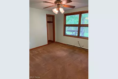 1034 N Pasadena Avenue, Elyria, OH 44035 - Photo 41