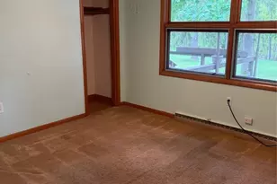 1034 N Pasadena Ave, Elyria, OH 44035 - Photo 41