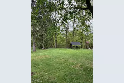 1034 N Pasadena Avenue, Elyria, OH 44035 - Photo 5