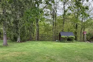 1034 N Pasadena Ave, Elyria, OH 44035 - Photo 5