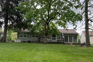 1034 N Pasadena Ave, Elyria, OH 44035 - Photo 9