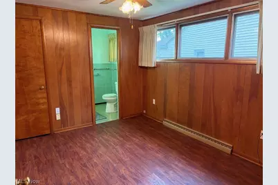 1034 N Pasadena Avenue, Elyria, OH 44035 - Photo 19