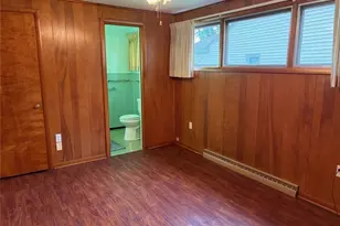 1034 N Pasadena Ave, Elyria, OH 44035 - Photo 19