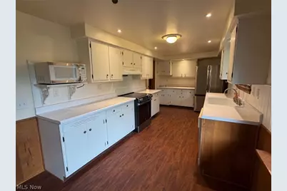 1034 N Pasadena Avenue, Elyria, OH 44035 - Photo 23