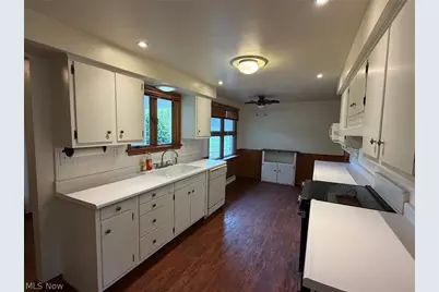 1034 N Pasadena Avenue, Elyria, OH 44035 - Photo 21