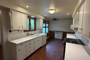 1034 N Pasadena Ave, Elyria, OH 44035 - Photo 21