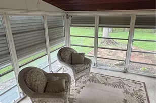 1034 N Pasadena Ave, Elyria, OH 44035 - Photo 11