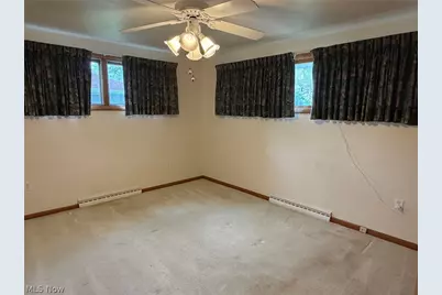 1034 N Pasadena Avenue, Elyria, OH 44035 - Photo 45