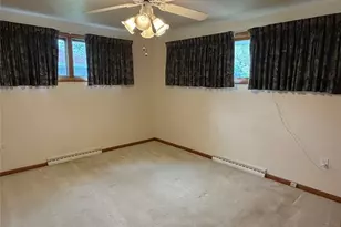 1034 N Pasadena Ave, Elyria, OH 44035 - Photo 45