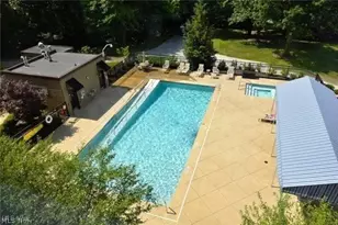 27500 Cedar Rd, Beachwood, OH 44122 - Photo 31