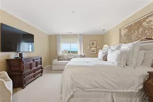 27500 Cedar Rd, Beachwood, OH 44122 - Photo 15