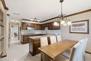 27500 Cedar Rd, Beachwood, OH 44122 - Photo 7