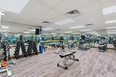 27500 Cedar Road #808, Beachwood, OH 44122 - Photo 25