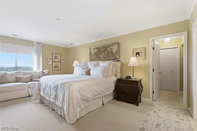 27500 Cedar Road #808, Beachwood, OH 44122 - Photo 13