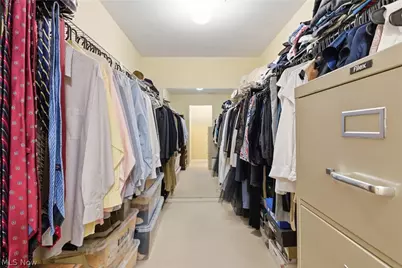 27500 Cedar Road #808, Beachwood, OH 44122 - Photo 21