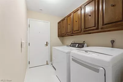 27500 Cedar Road #808, Beachwood, OH 44122 - Photo 23