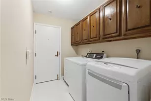 27500 Cedar Rd, Beachwood, OH 44122 - Photo 23