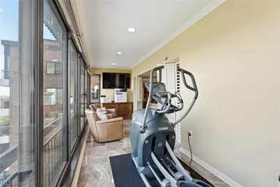 27500 Cedar Road #808, Beachwood, OH 44122 - Photo 11